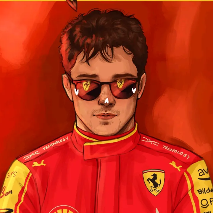 f1aestheticc