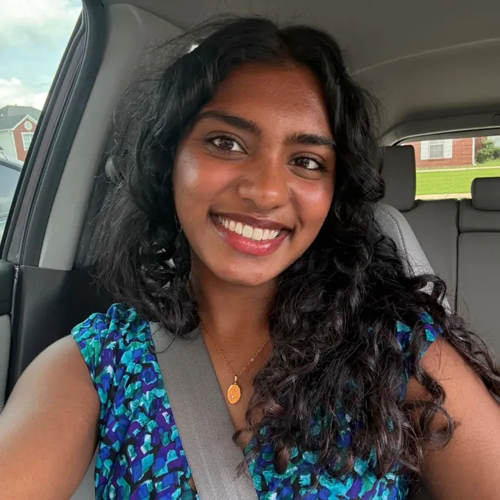 @sahidoddaka