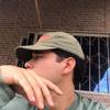 josue03rosado
