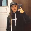 luizaxiss