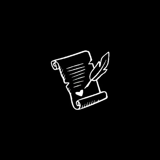 🫀𝐷𝑒 𝑡𝑜𝑑𝑜 𝑢𝑛 𝑝𝑜𝑐𝑜. - suara asli