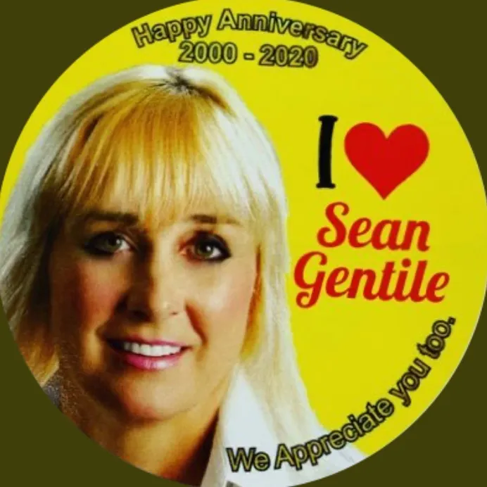@seangentiletips
