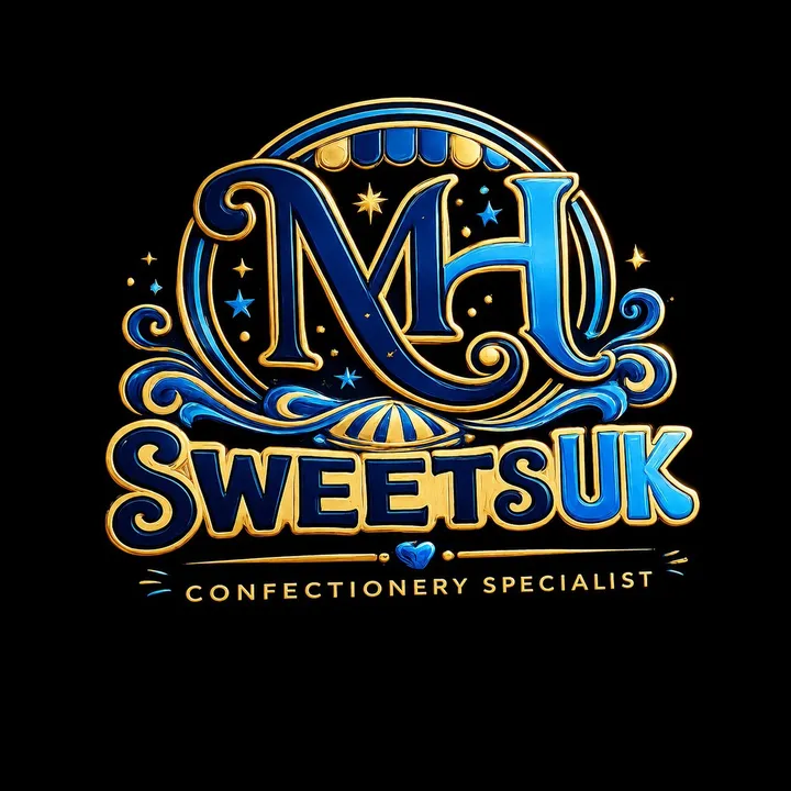 mhsweetsuk