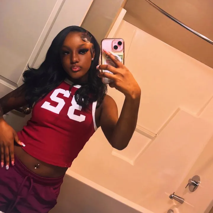 @its.fatfatofc