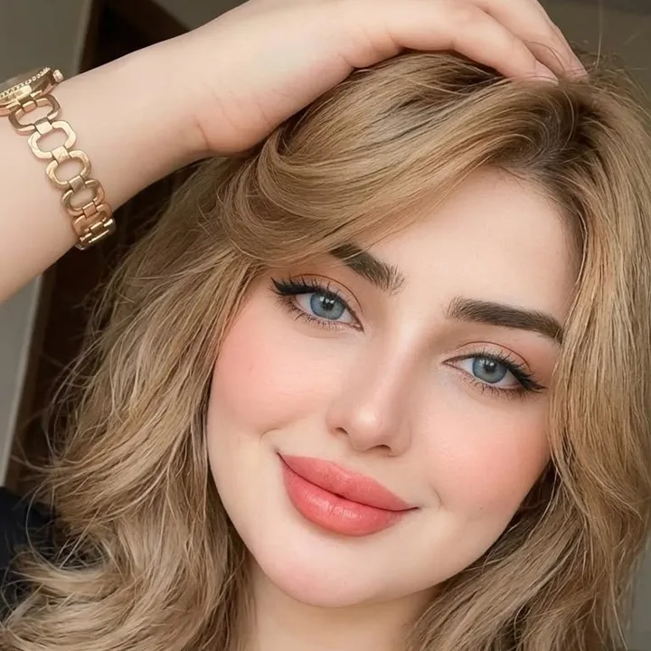 @nightingale_1201