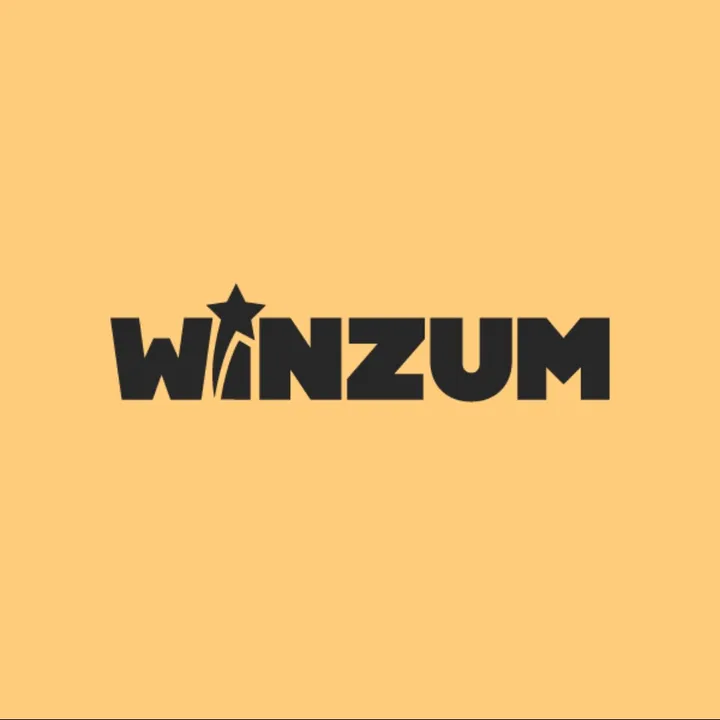 winzum_official