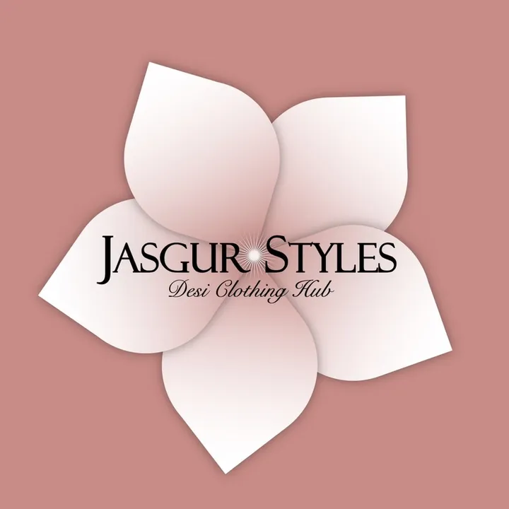 @jasgur.styles