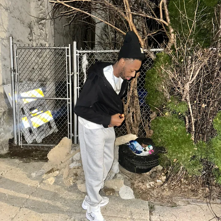 itskoiboy