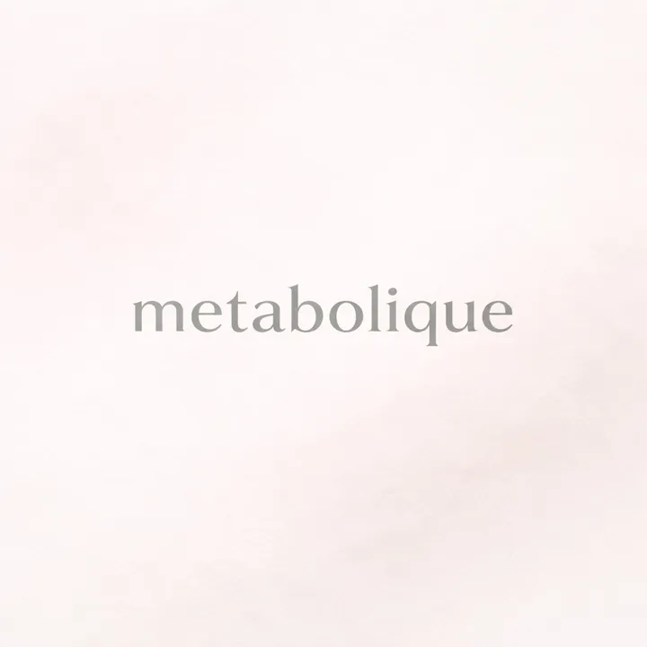 metaboliquee