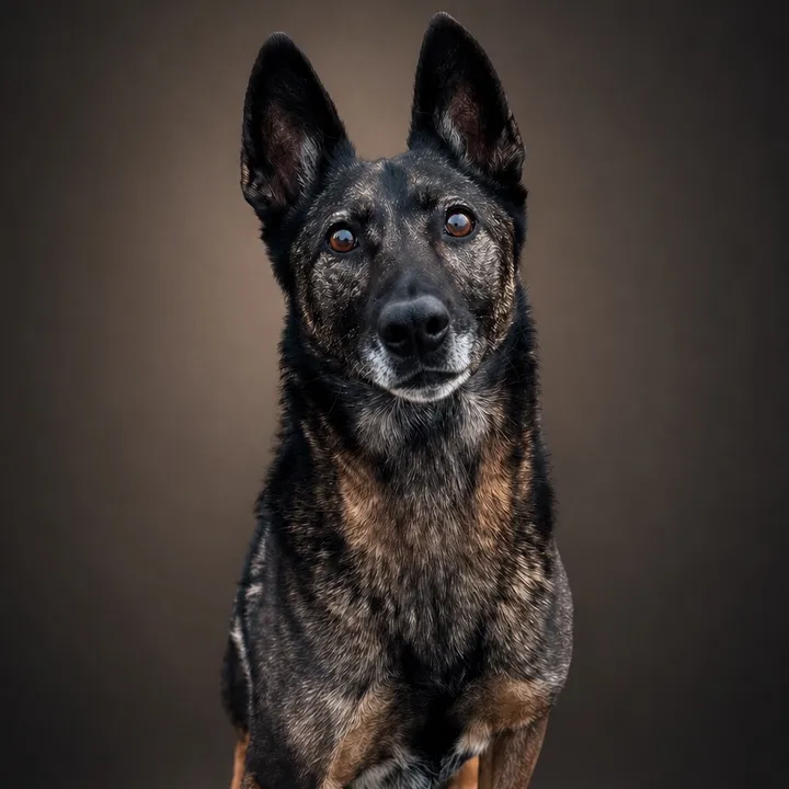 @k9_dina