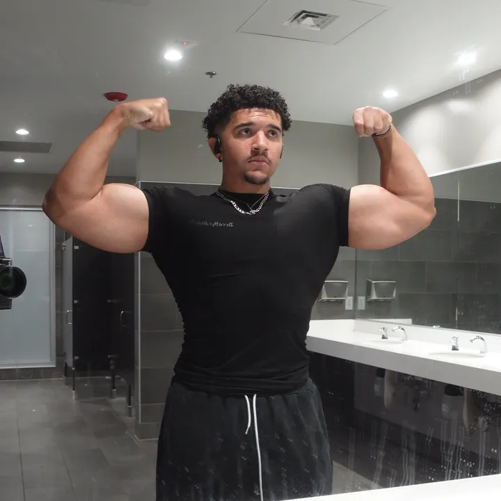 queaesthetics