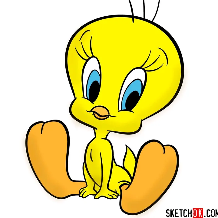 thomedycentral