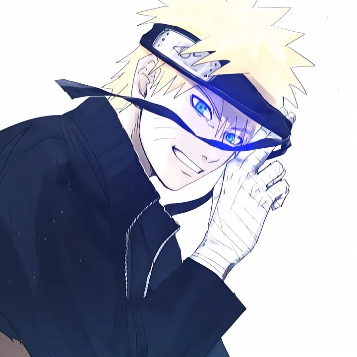 rinnegan_____