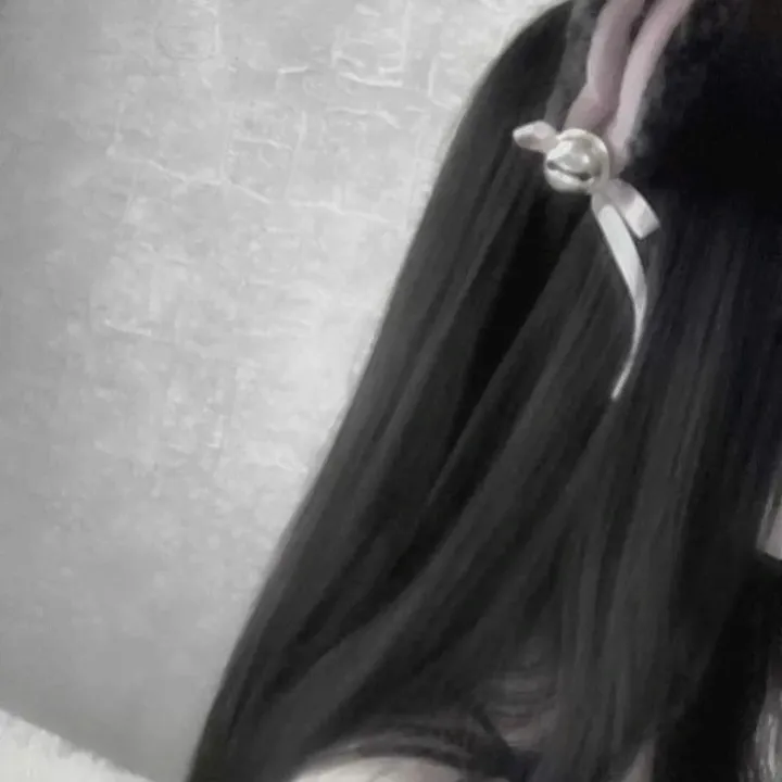 loveinosaka