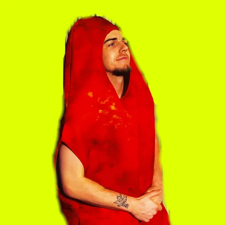 the_redturd