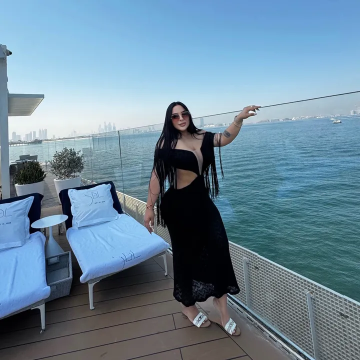 andreav2