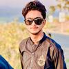 rawal__romio