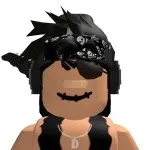 firewolfgirlcool