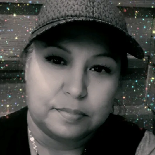 yadirabenitez74