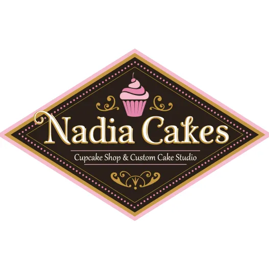 @nadia.cakes