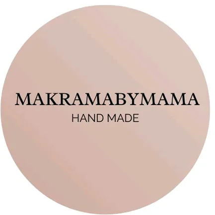 @makramabymama5