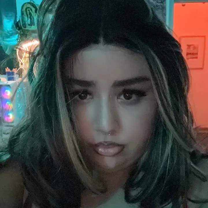 melodak53