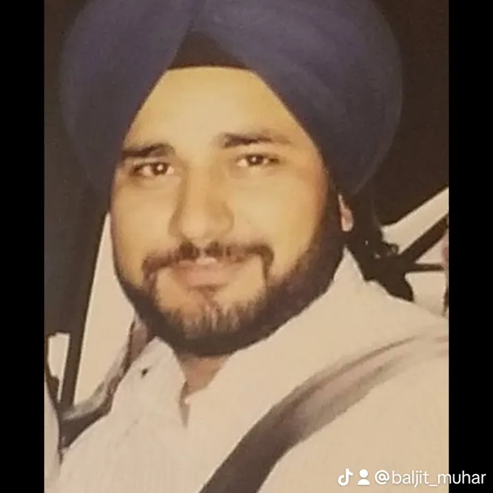 @baljit_muhar