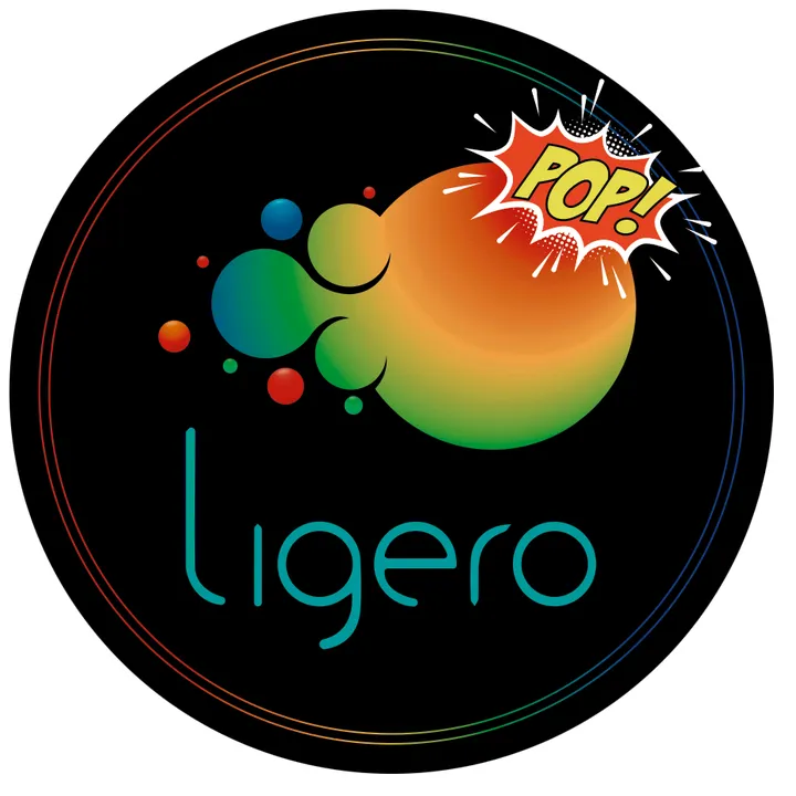 ligerotulua