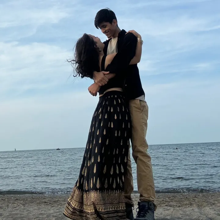 @bevasmidiary