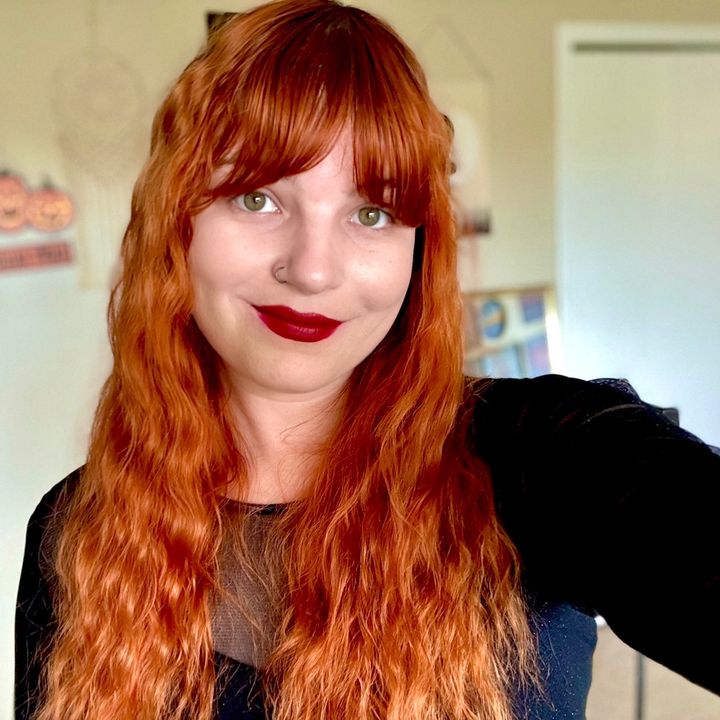 MaLissa Hemp - original sound