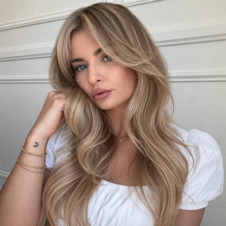 @evaacatherine