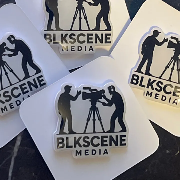 bsmcamera1