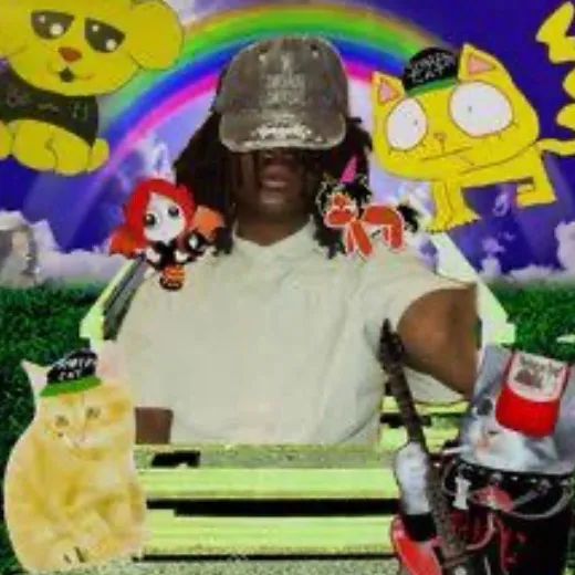 xxlil_isaxx