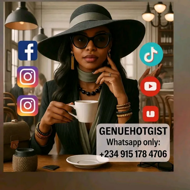 @genuehotgist