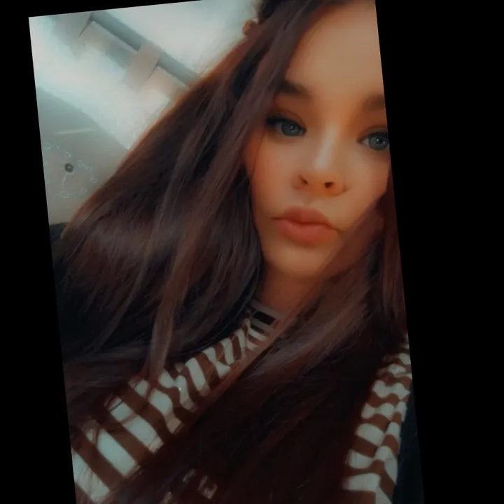 xpsychoxsophx