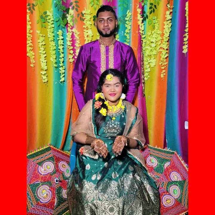 @kareena.anand2