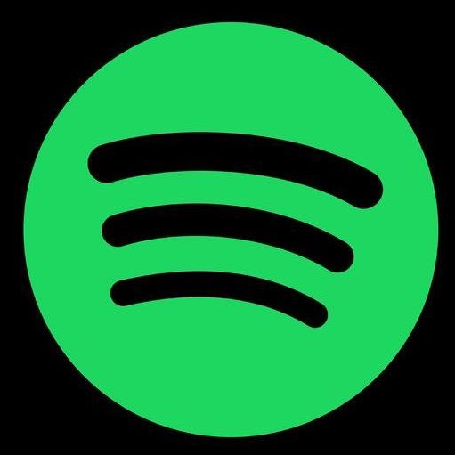 🎶🎵 - suara asli