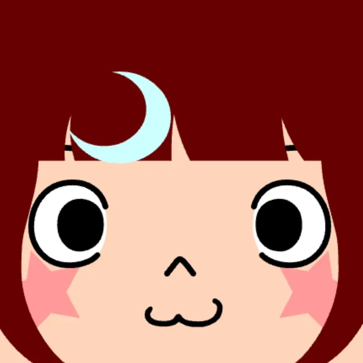 psyclownyt