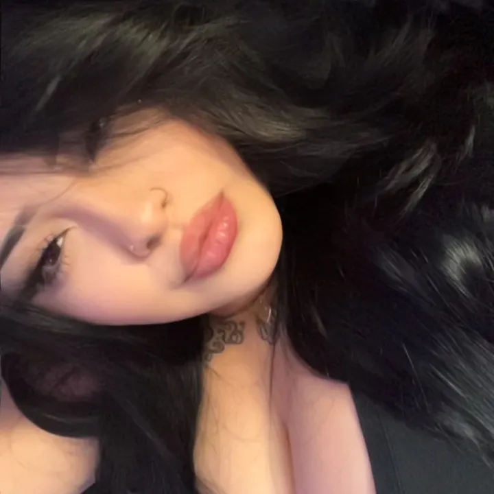 333.chinita