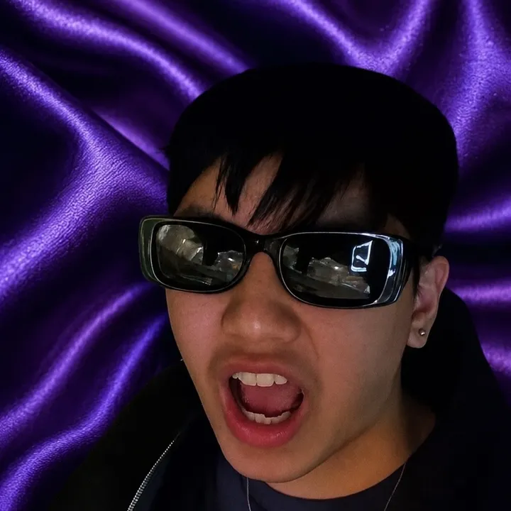 @mrpurpleclips