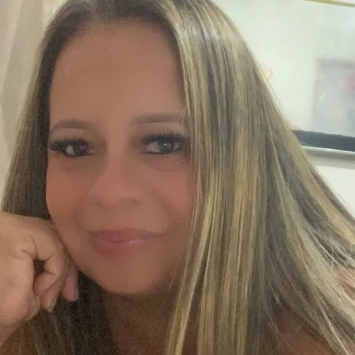 leydemoraes1