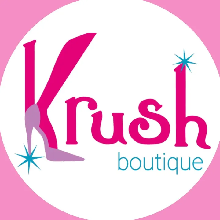 @krushboutique