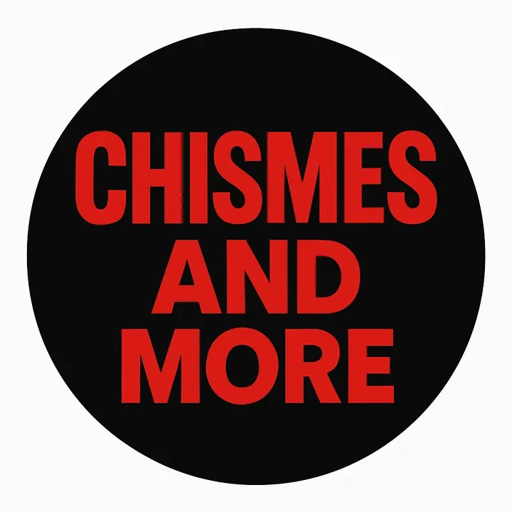 @chismesandmore_