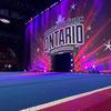 canadiancheer0