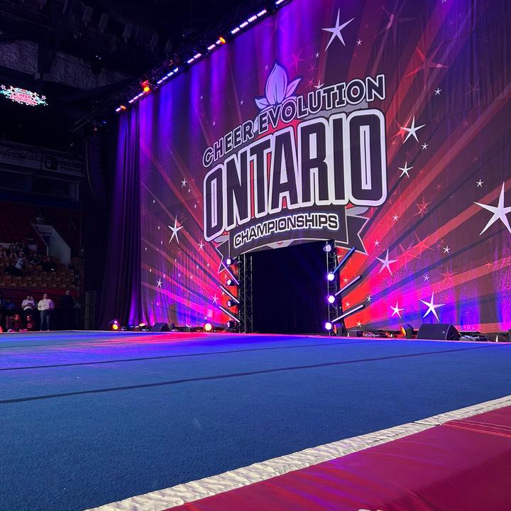 @canadiancheer0