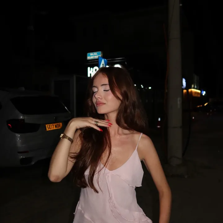 ronaaa_r