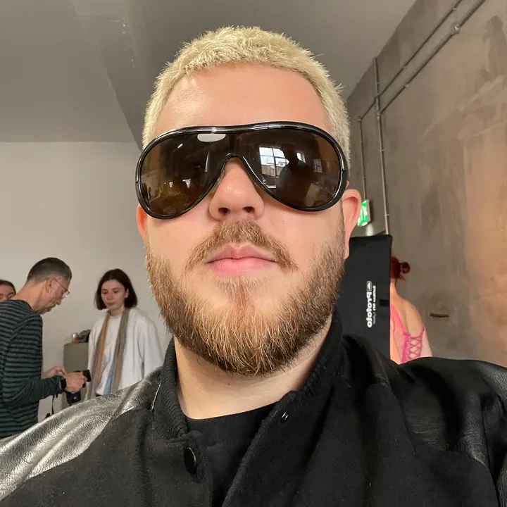 ethanleyland