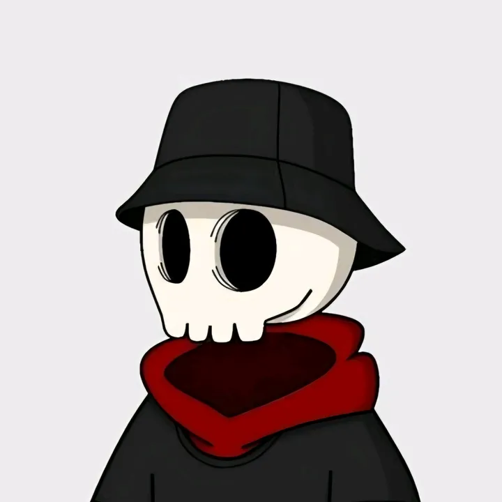 .drak0_