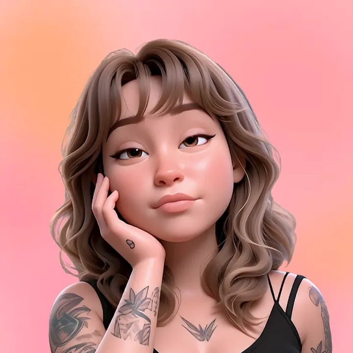 panikkits_meg