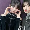 10481djwjfj